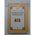 LITERATURA POPULARA I - C.Radulescu Codin LITERATURA POPULARA I - C.Radulescu Codin